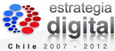 Estrategia Digital